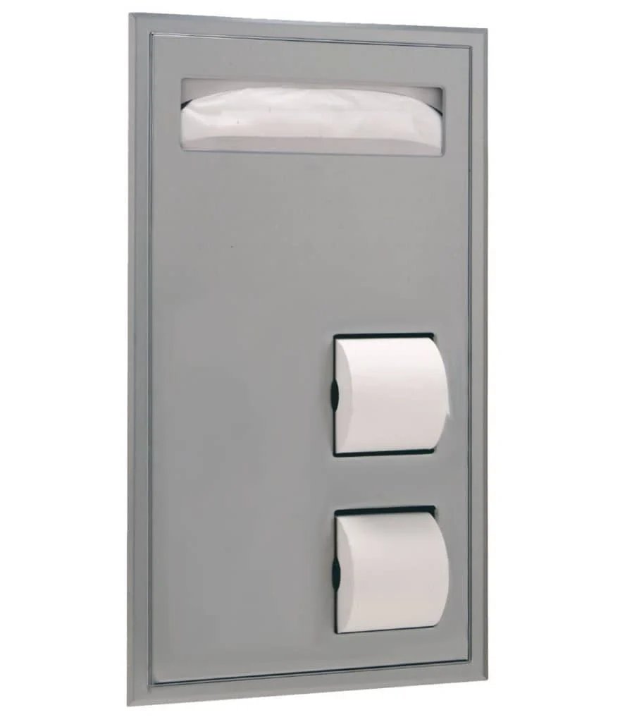 Bobrick C3070201