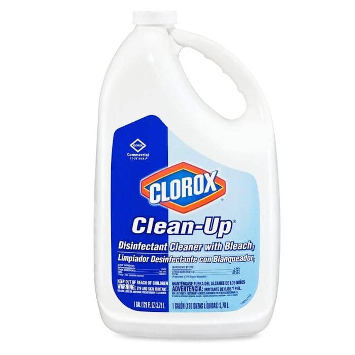 Clorox C3066652