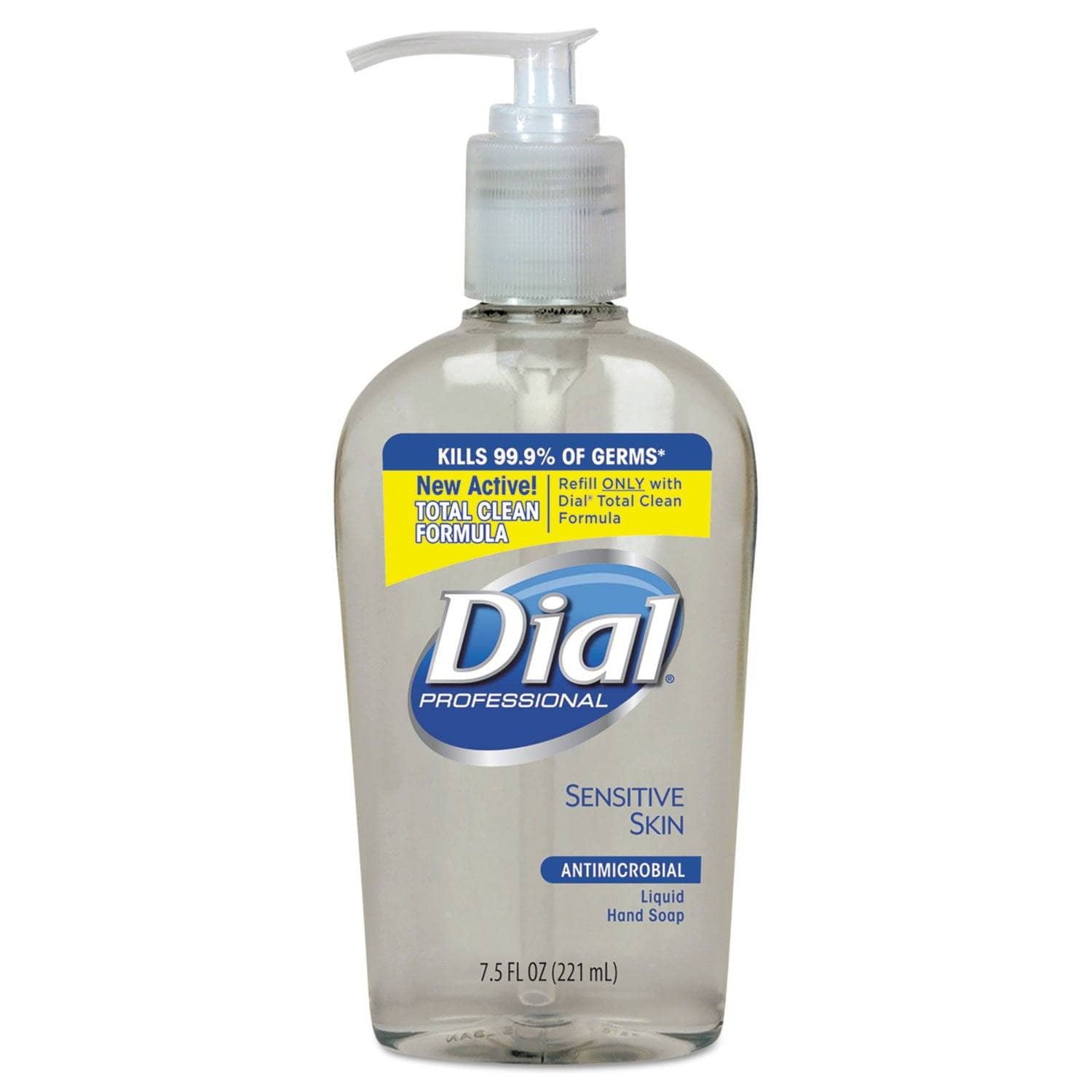 Dial C1958039