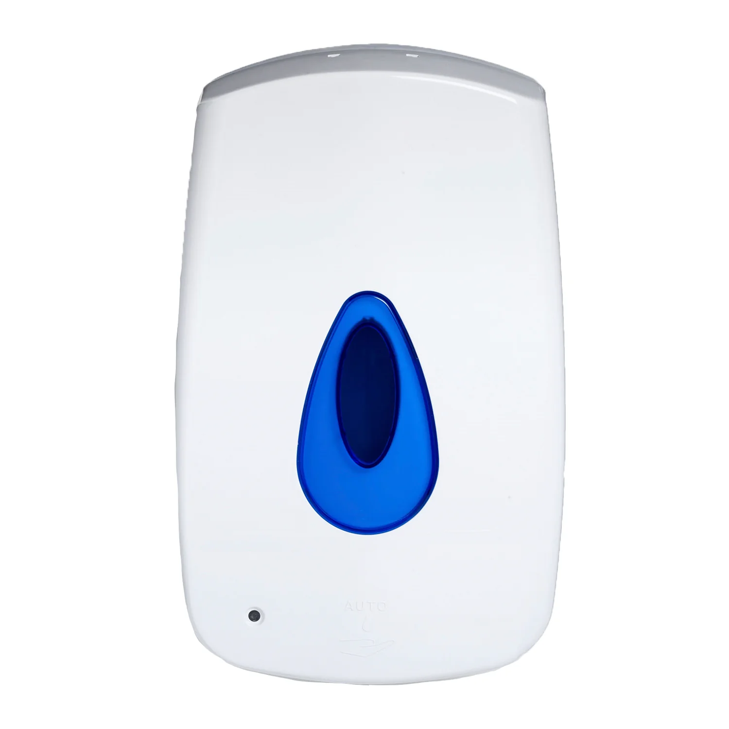 Palmer Fixture C3070867