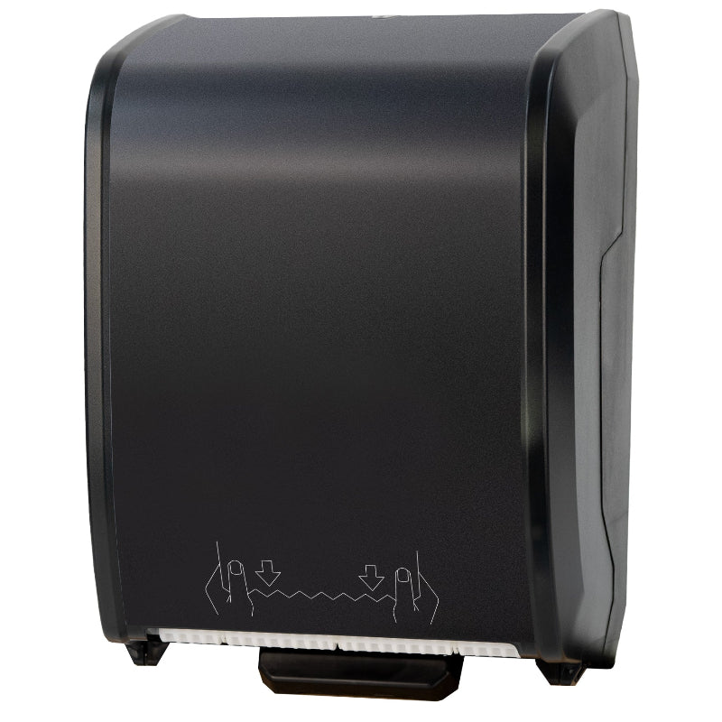Palmer Fixture C3091030