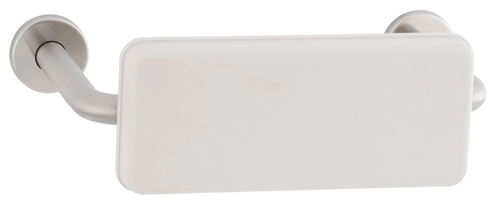 Bobrick C3070248