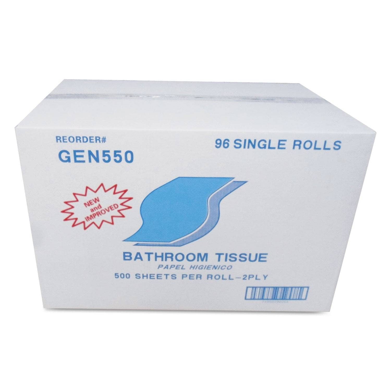 GEN C1954856