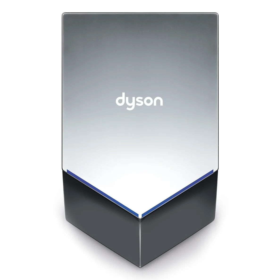Dyson C1977556