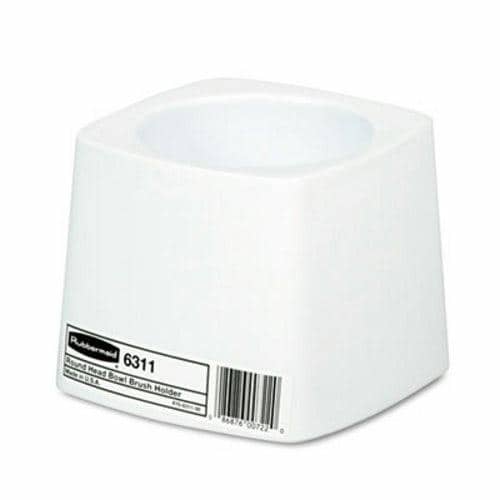 Rubbermaid C3061286