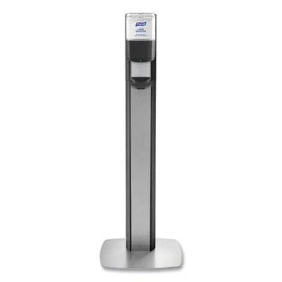 Purell C3070100