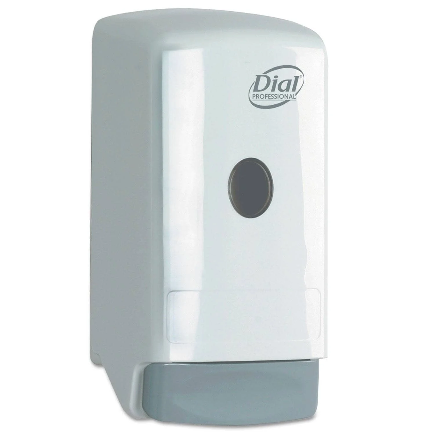 Dial C1955345