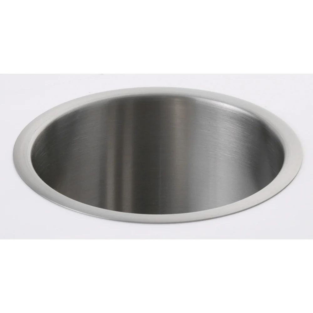 Bobrick C3080910