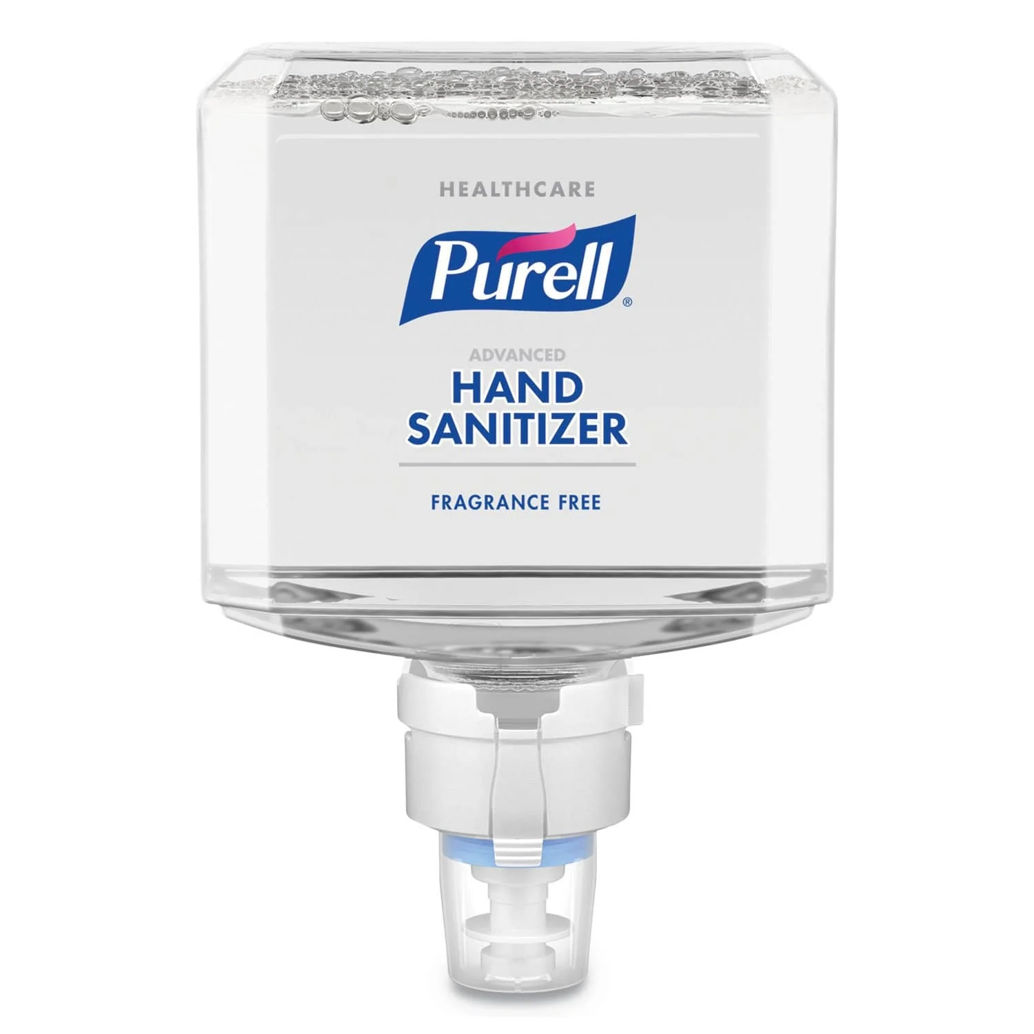 Purell C3061021