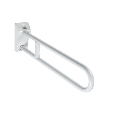 Ponte Giulio C3070561