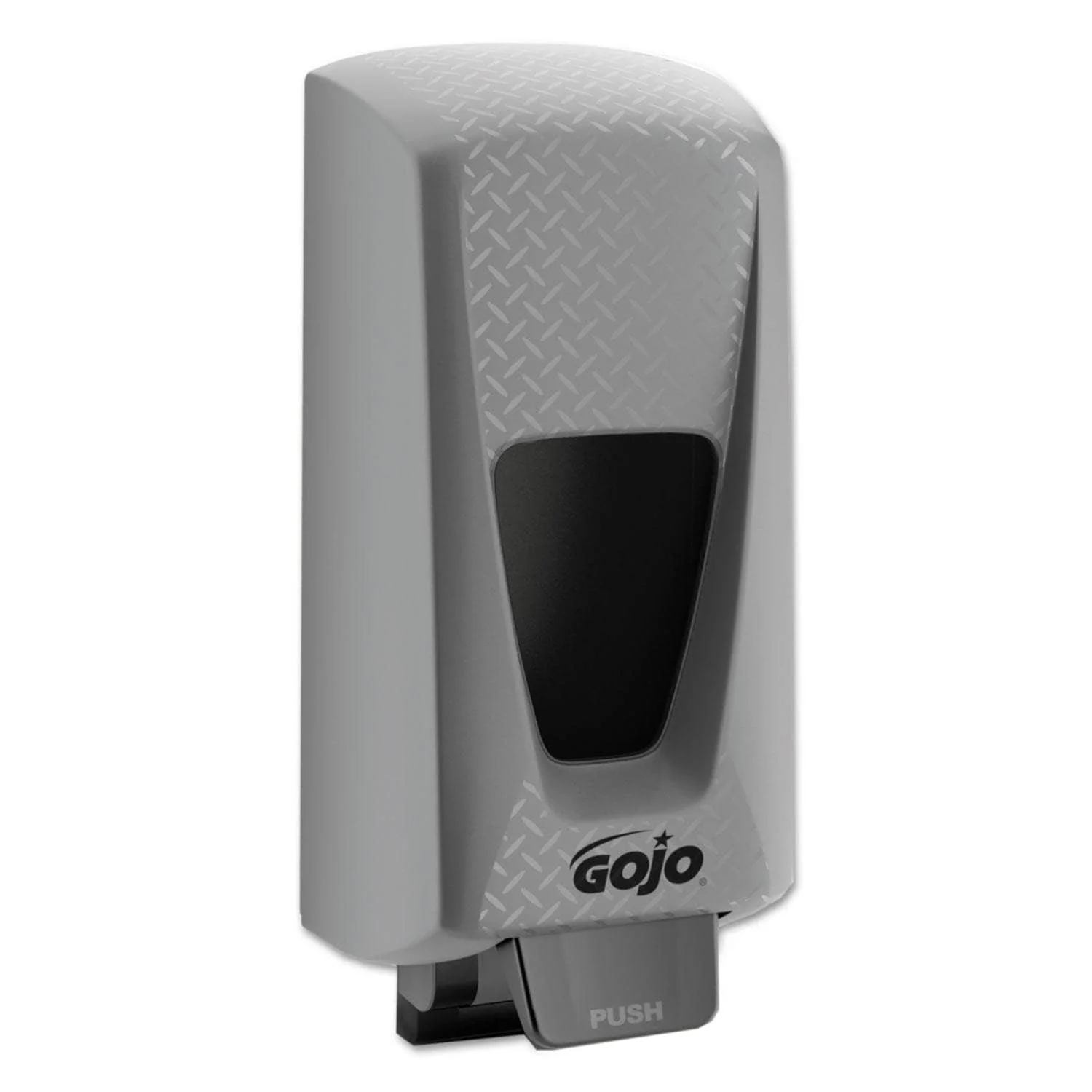 Gojo C2668158