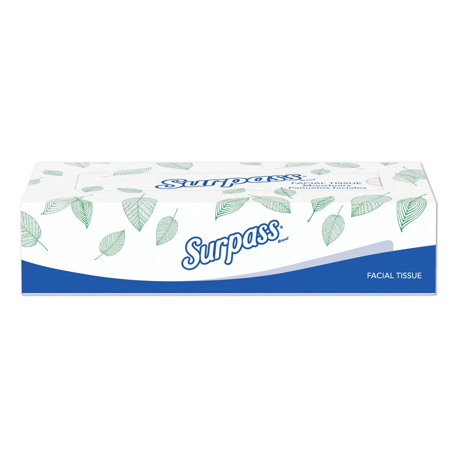 Surpass C1958354