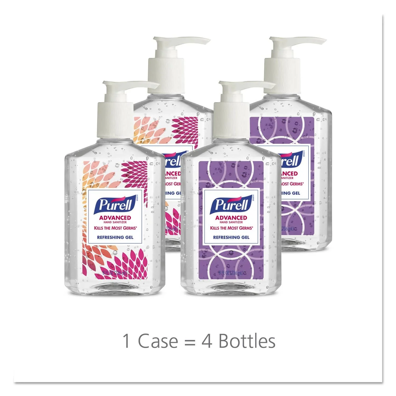 Purell C3061040