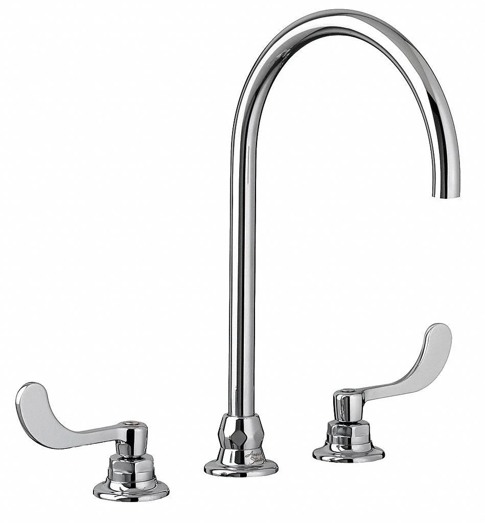 American Standard C1947806