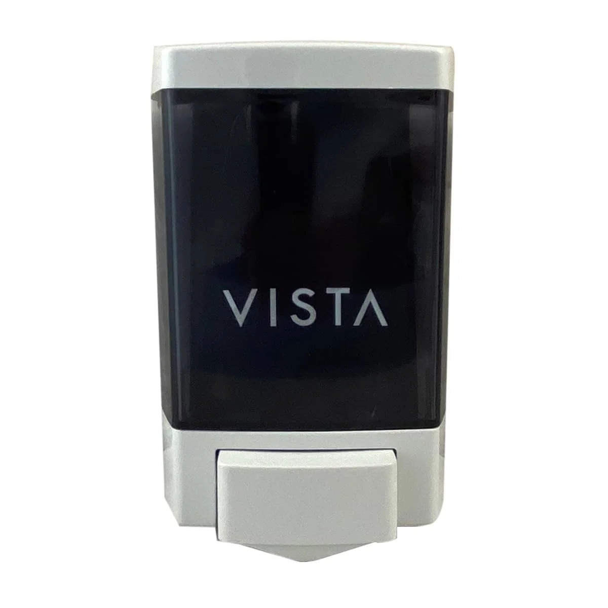 VISTA C3066064