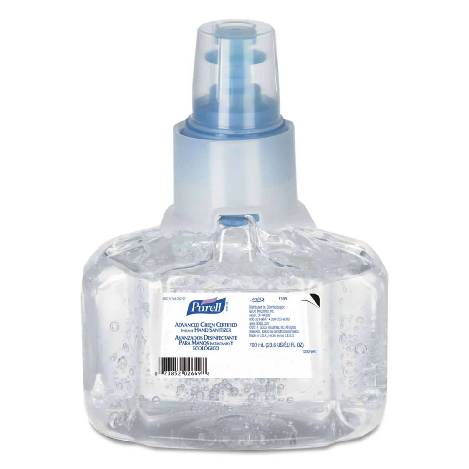 Purell C1956888