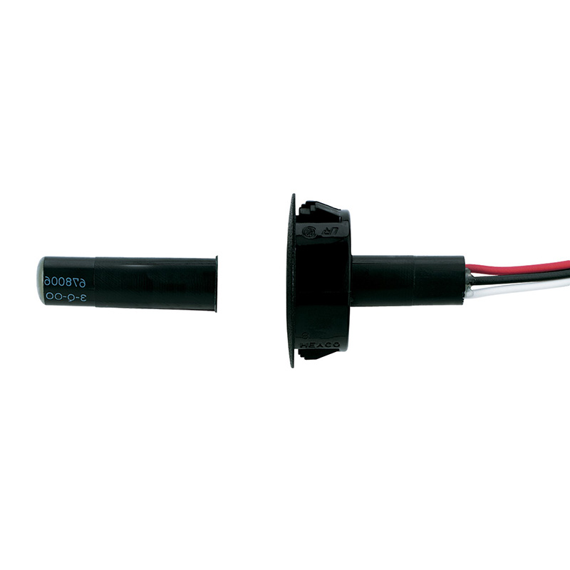 Schlage Electronics 679-05