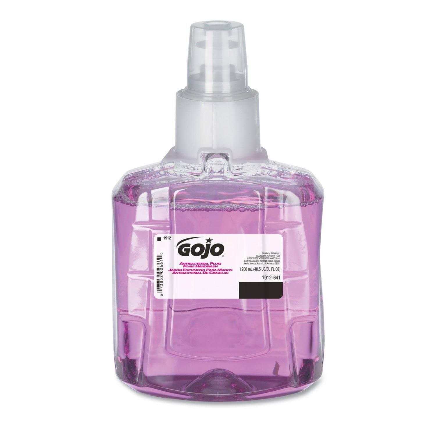 Gojo C2662935
