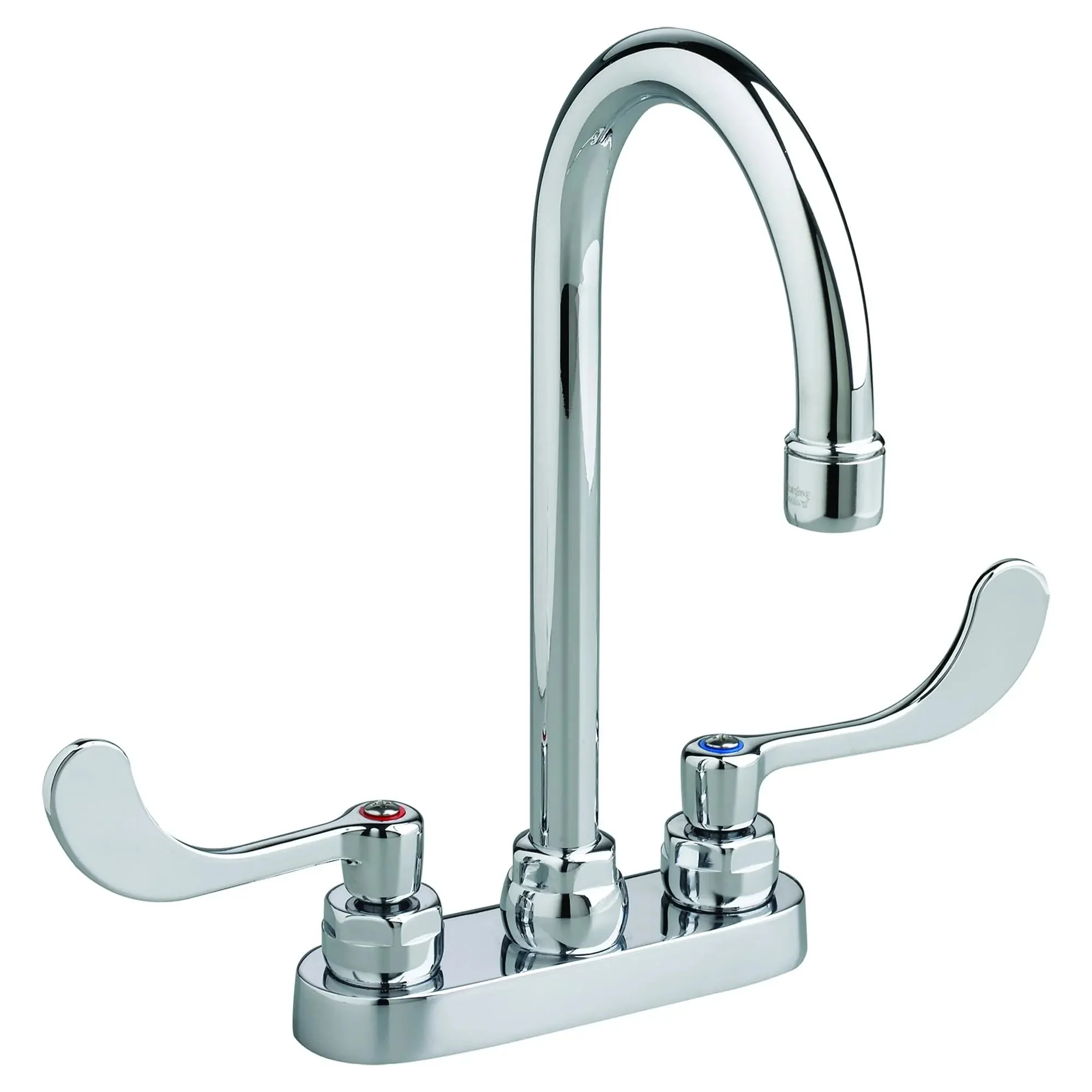 American Standard C3090646