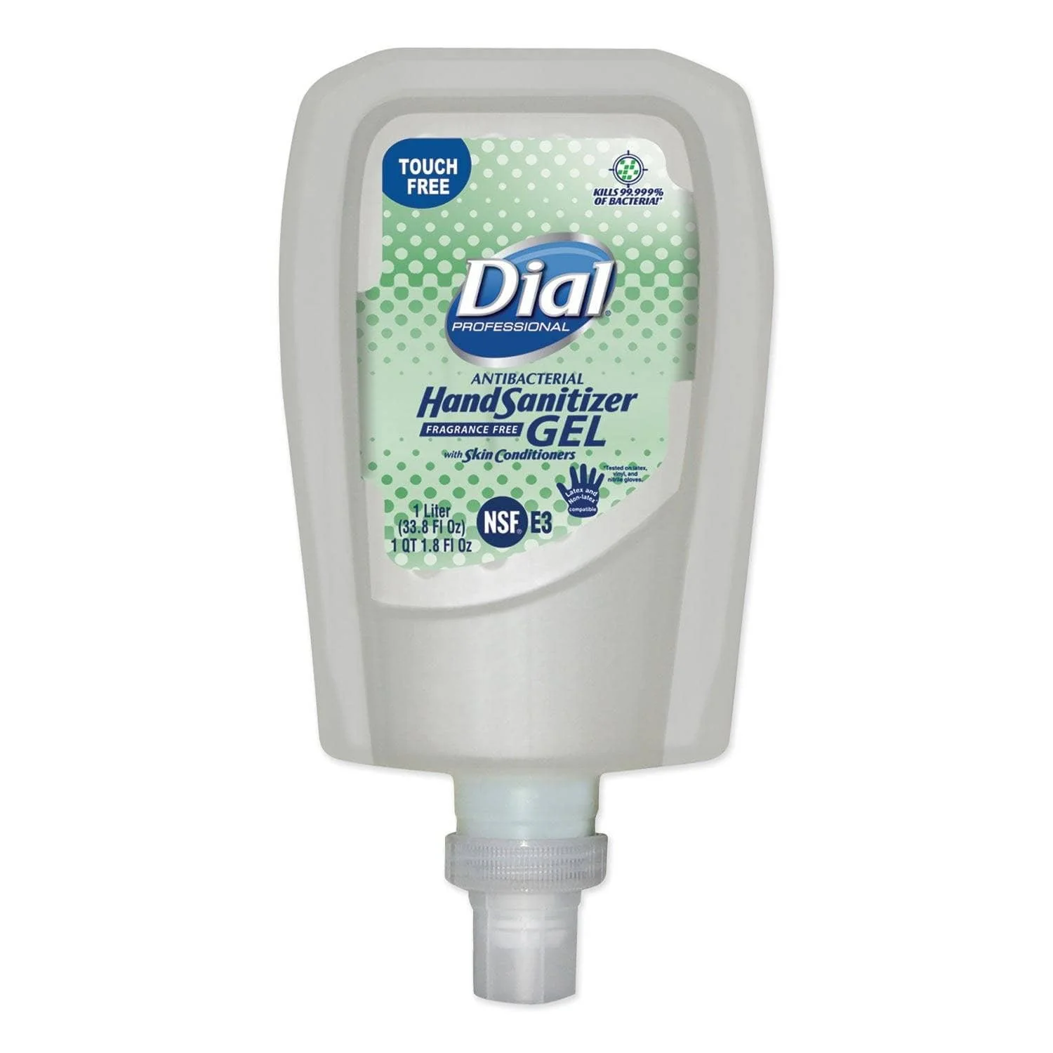 Dial C3060959