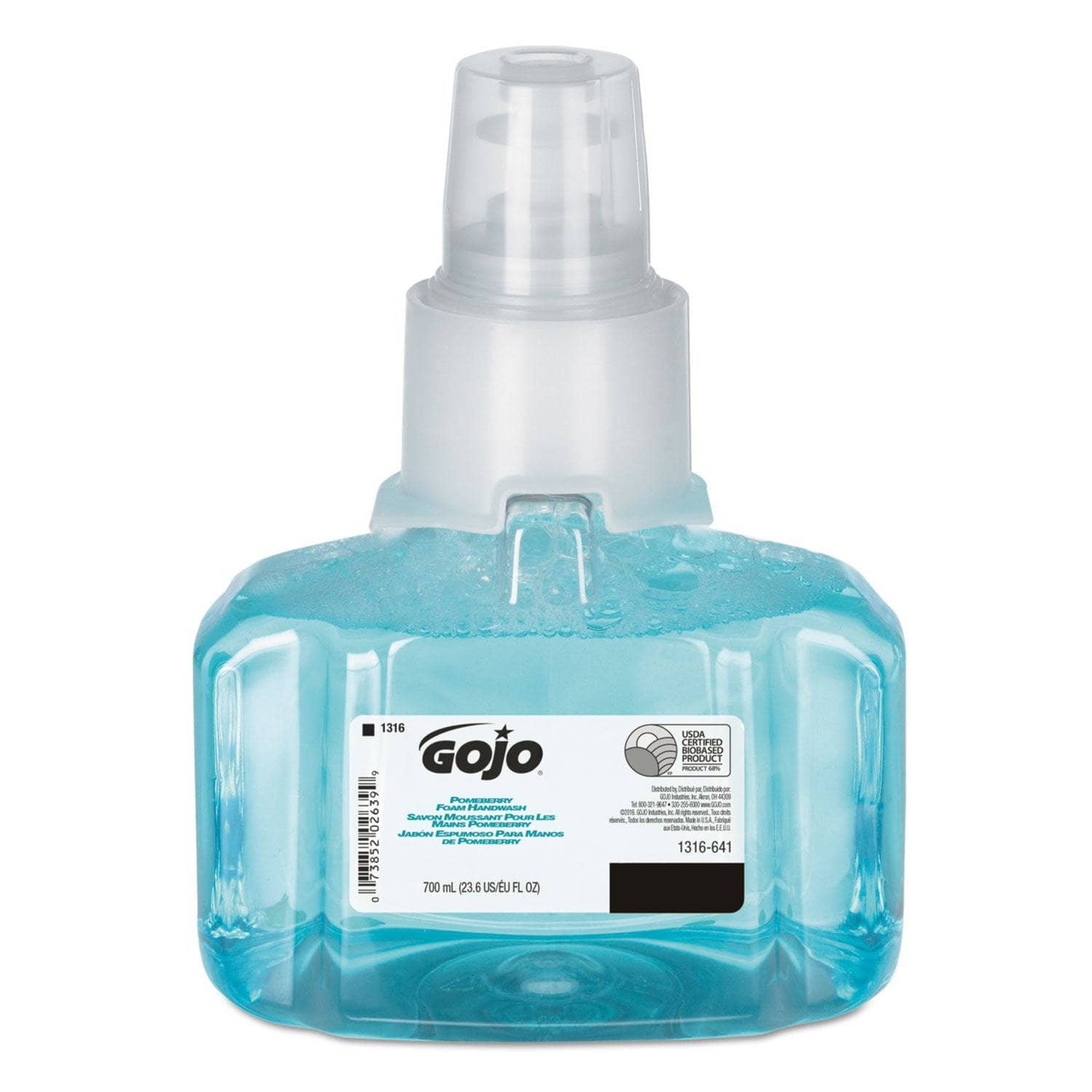 Gojo C1958314