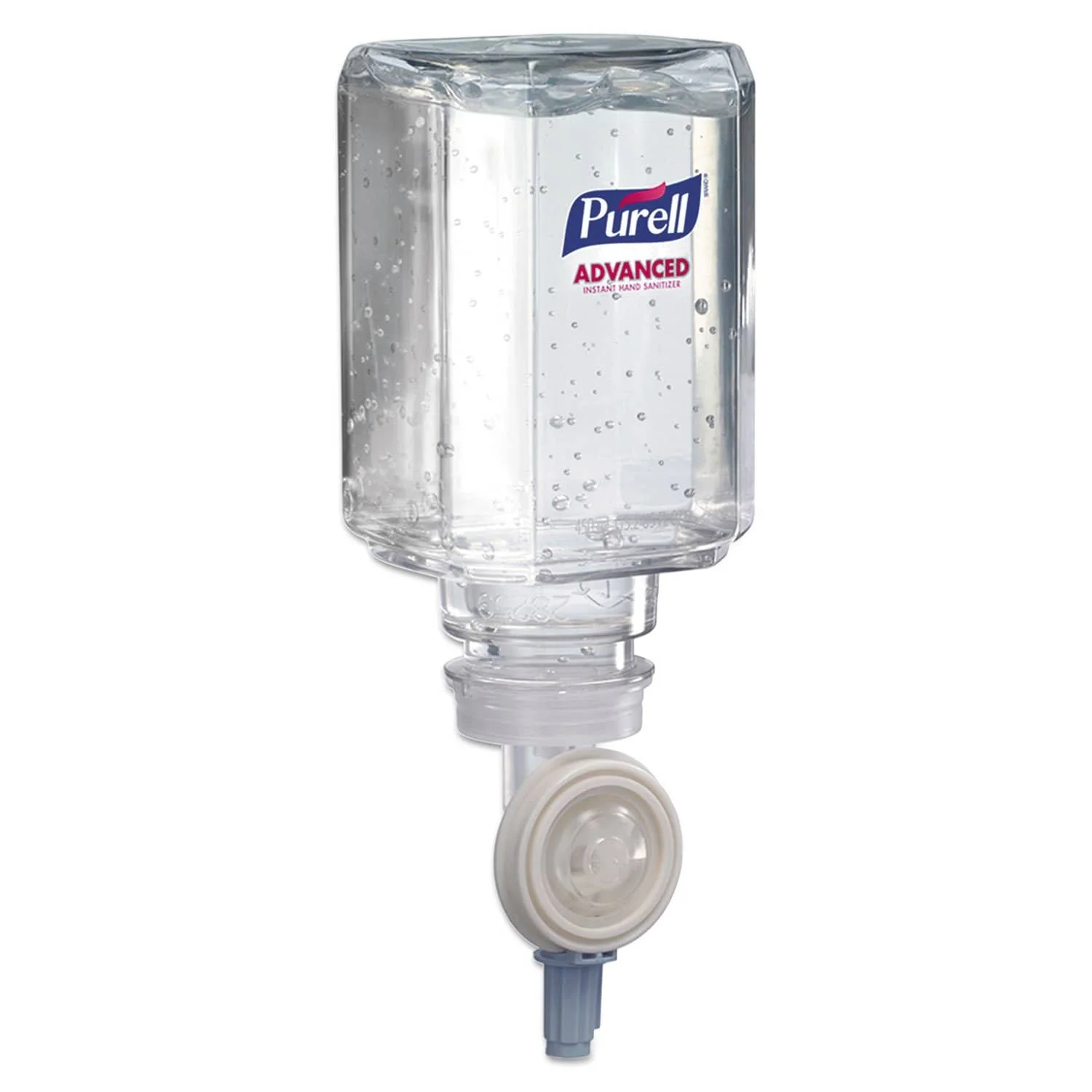 Purell C2652864