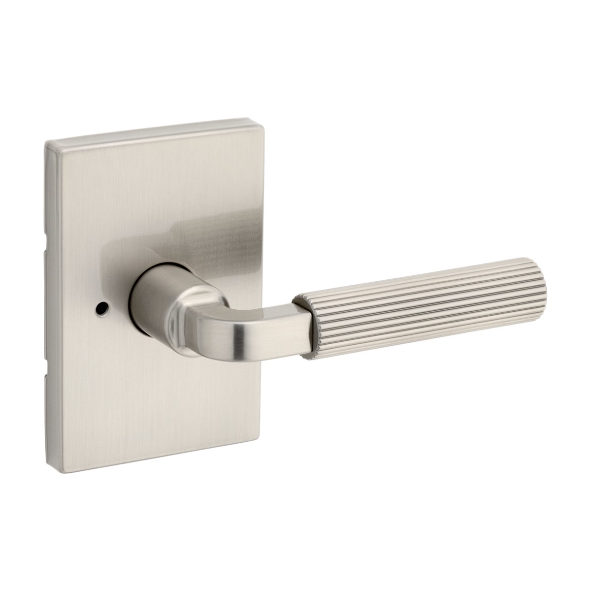 Kwikset 730MALRCT-15