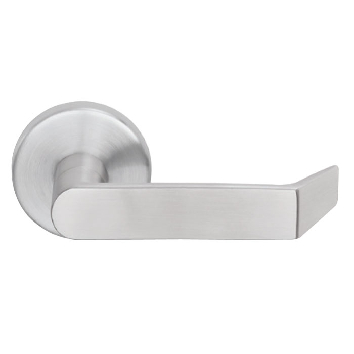 Schlage L9070L 06A 626