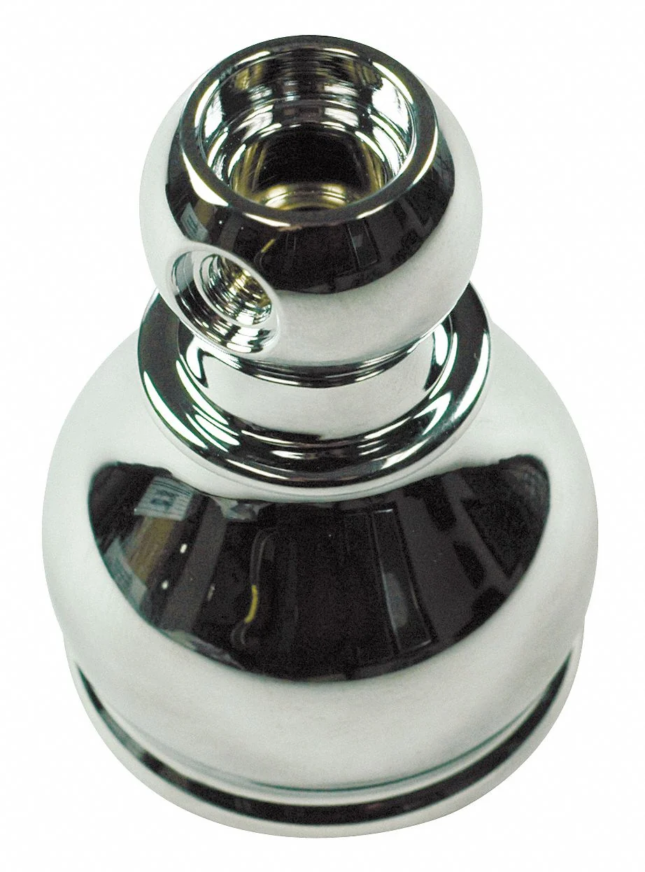 American Standard C1913705