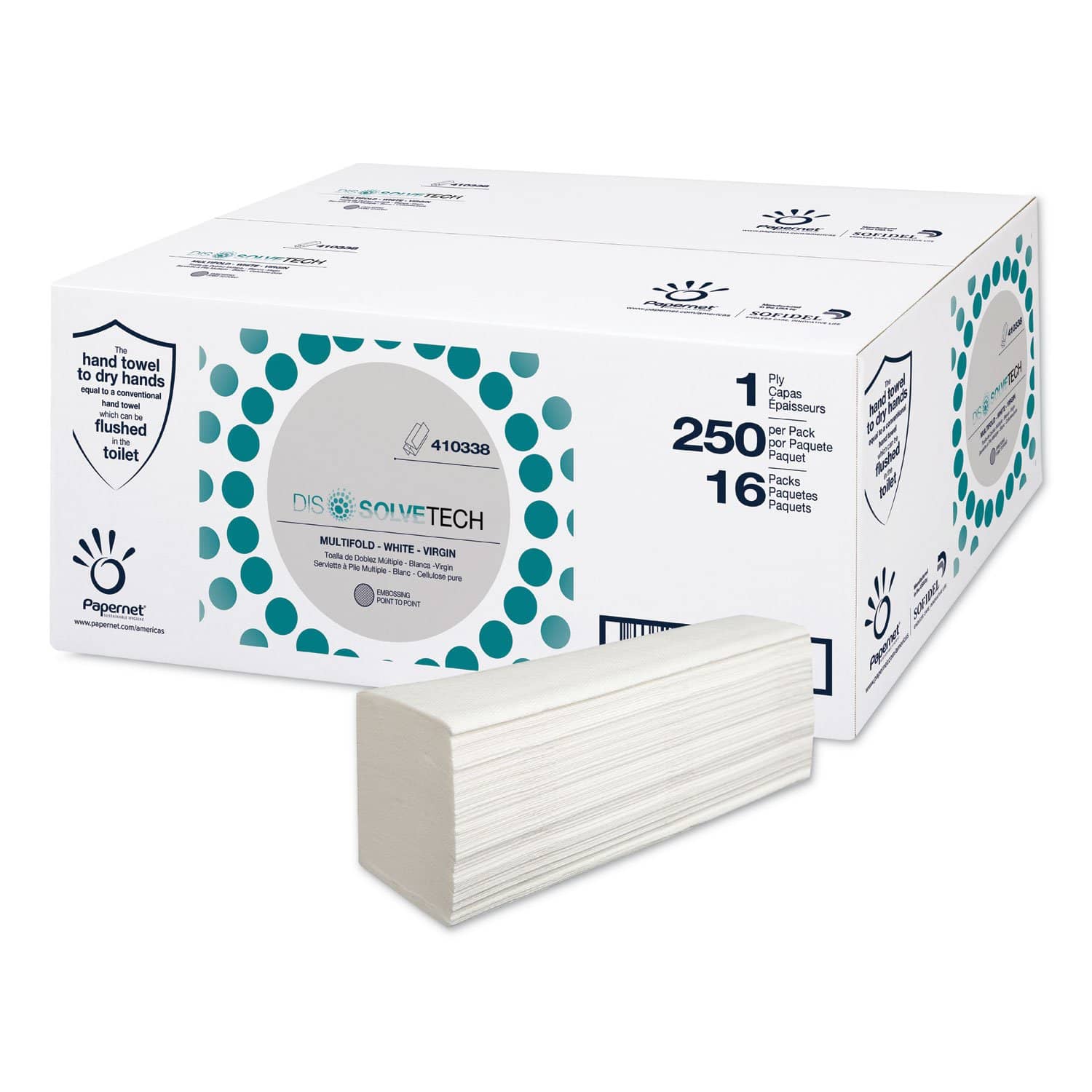Papernet C3061263