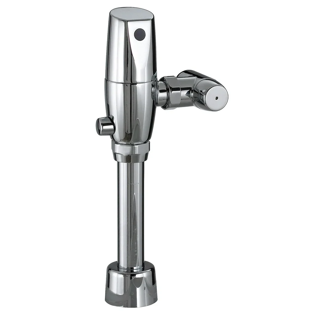 American Standard C1936087