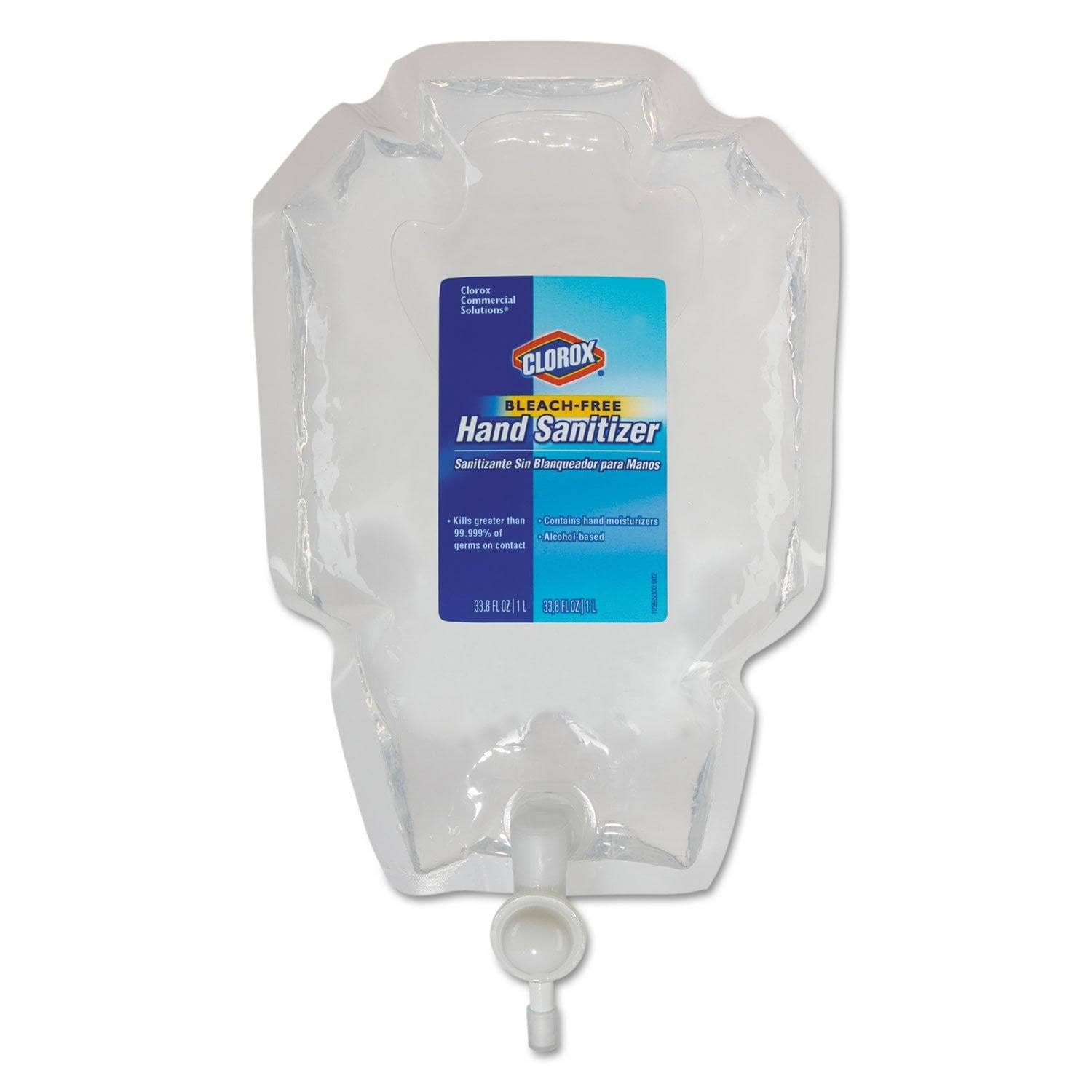 Clorox C3060955