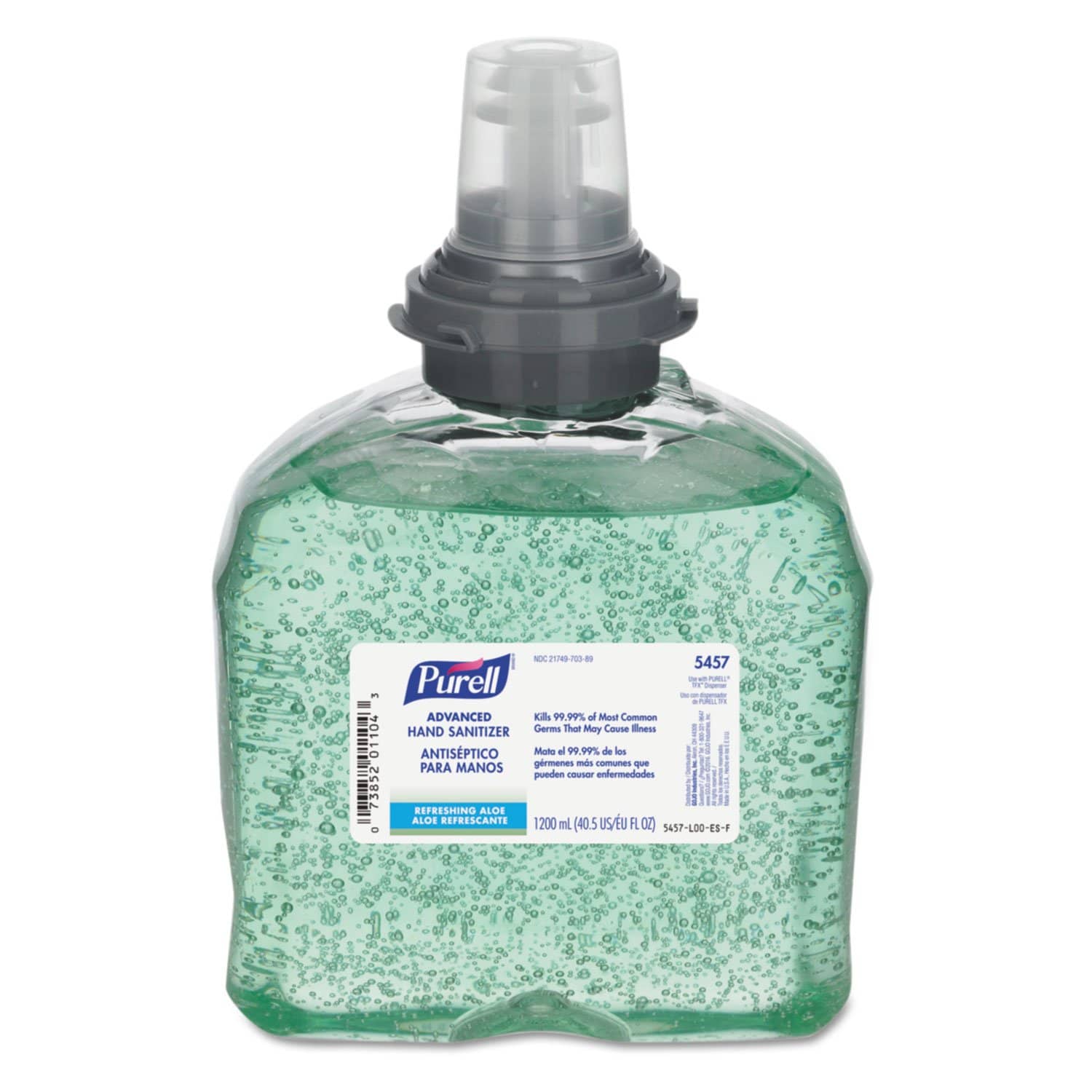 Purell C1956860