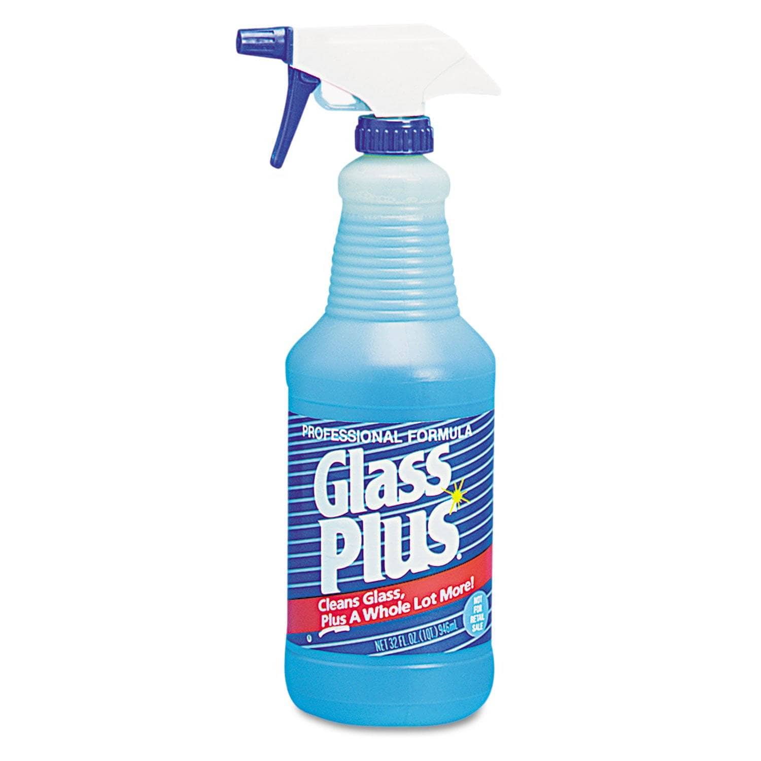 Glass Plus C1955966