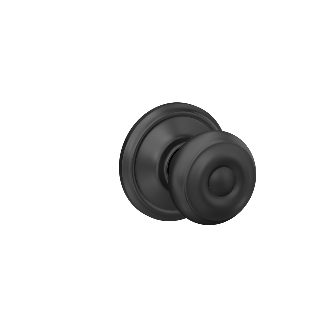 Schlage F10GEO622