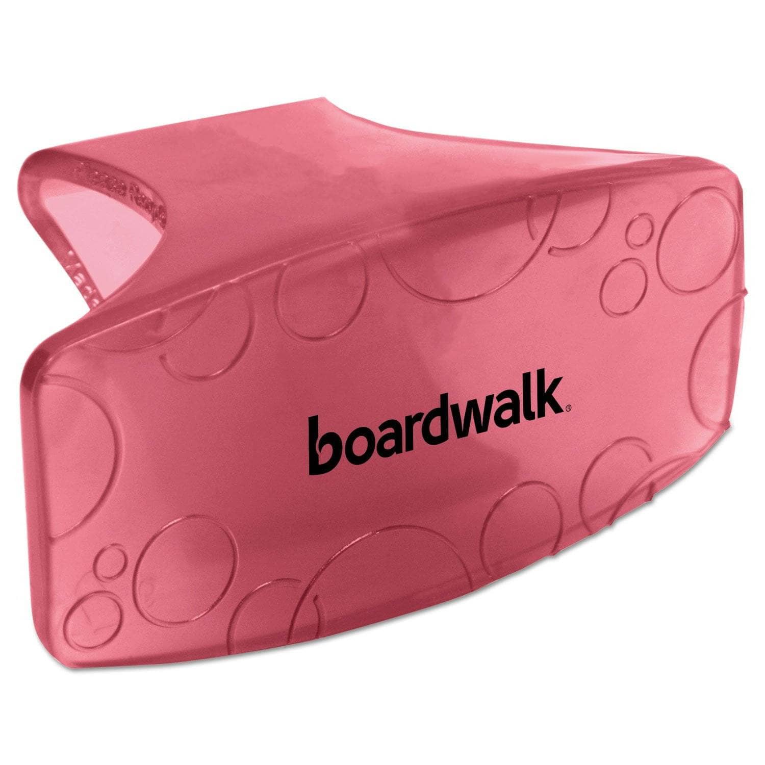 Boardwalk C2670558