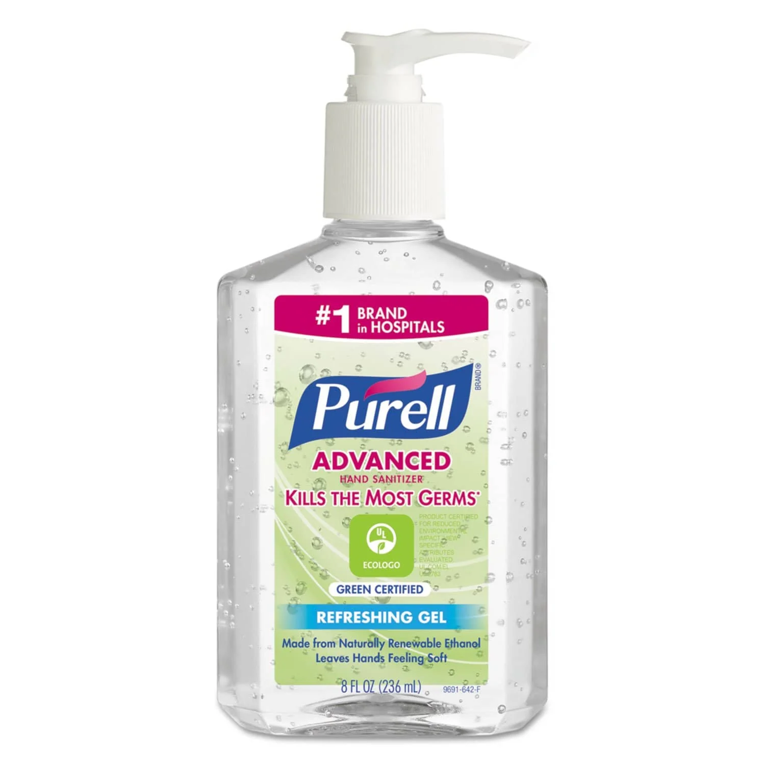 Purell C1956922