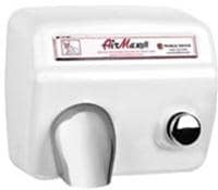 World Dryer C1978697