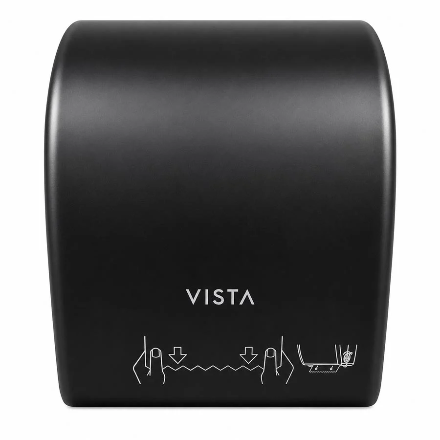 VISTA C3066076