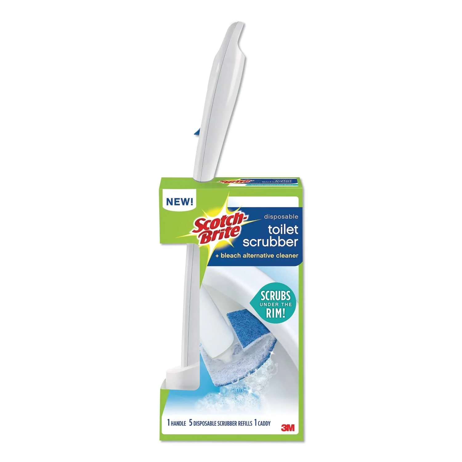 Scotch-Brite C3061657