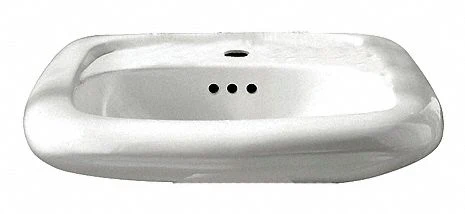 American Standard C1935167