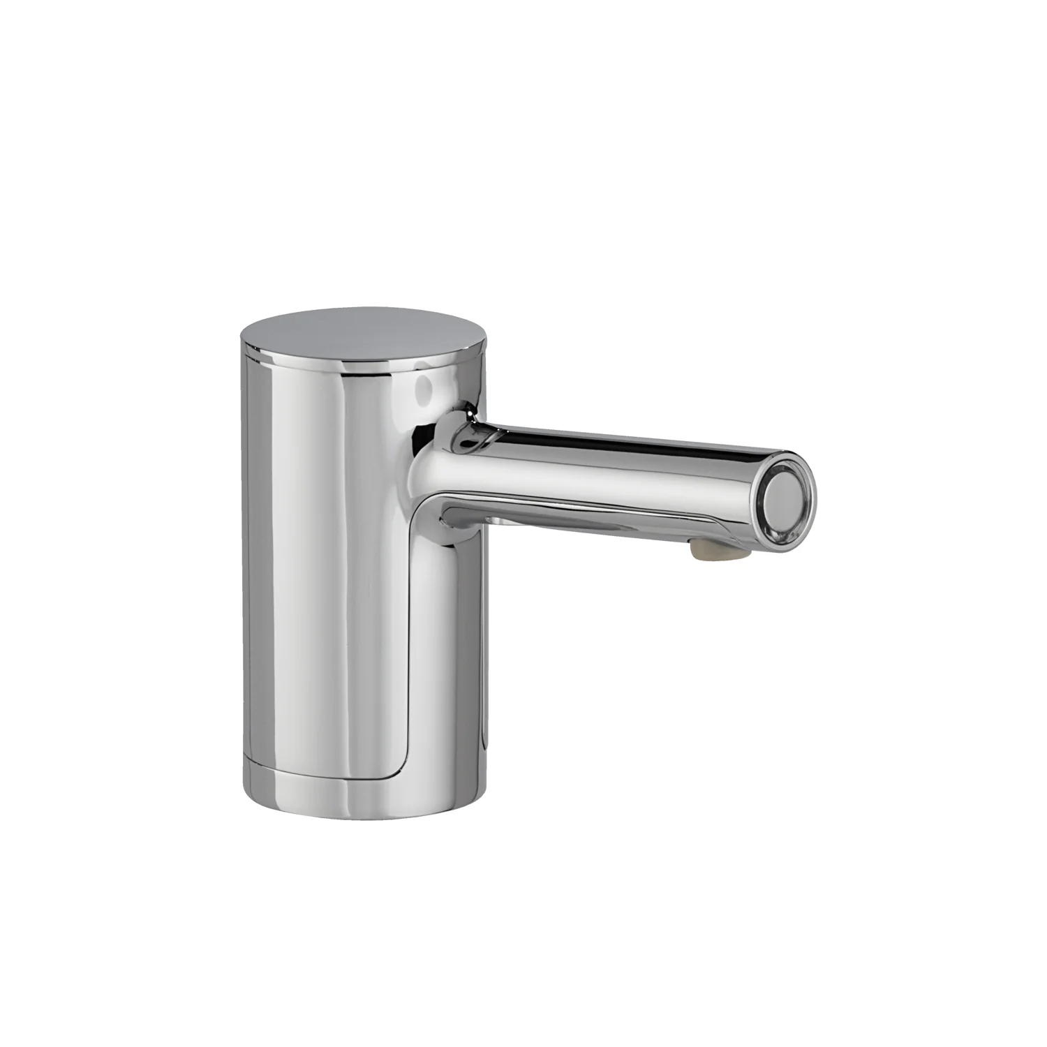 Bobrick C3090955
