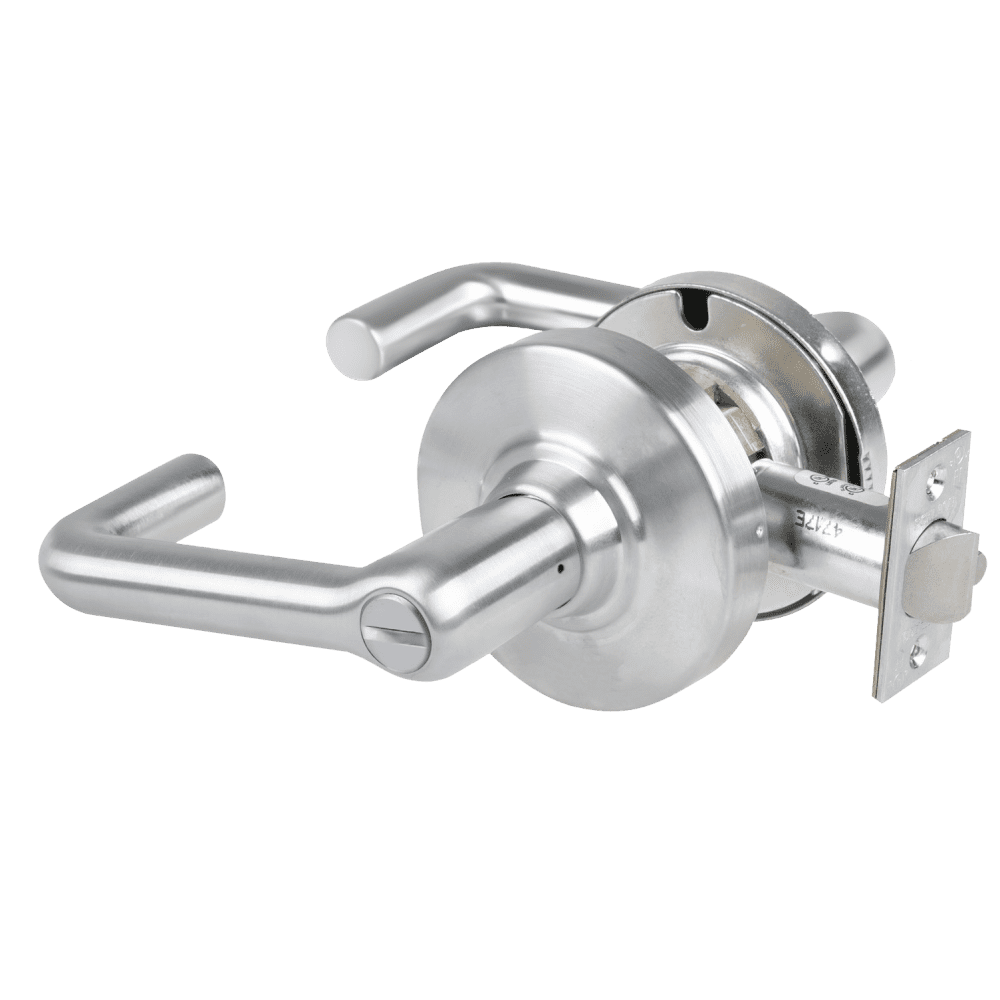 Schlage ALX40-TLR