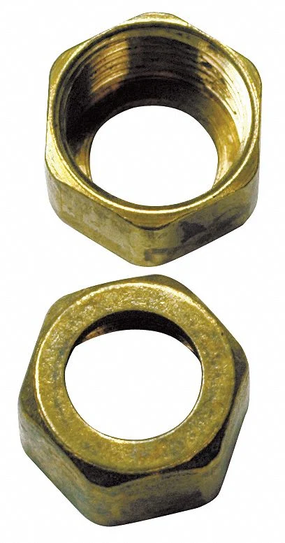 American Standard C1913688