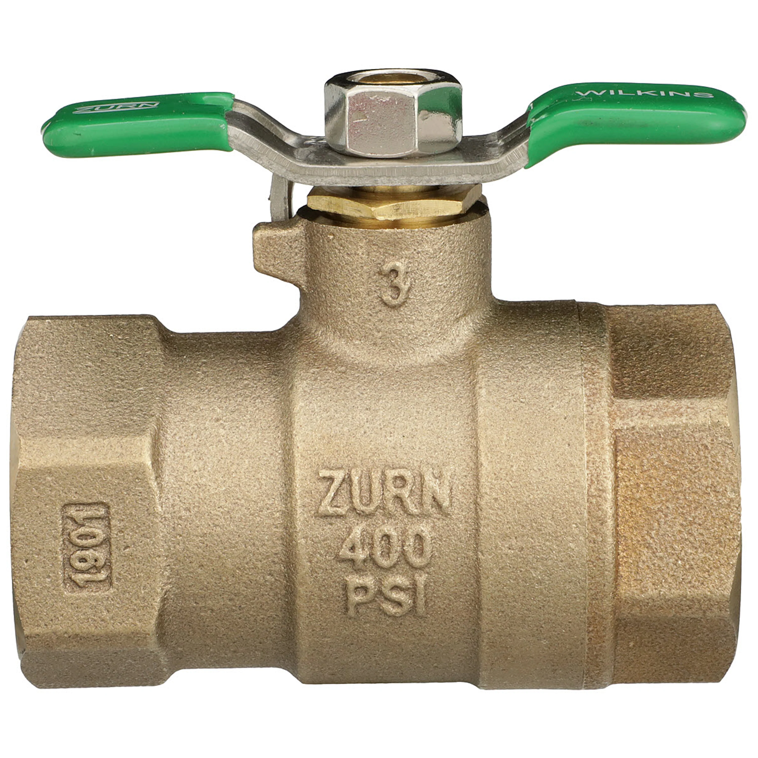 Zurn C3081171