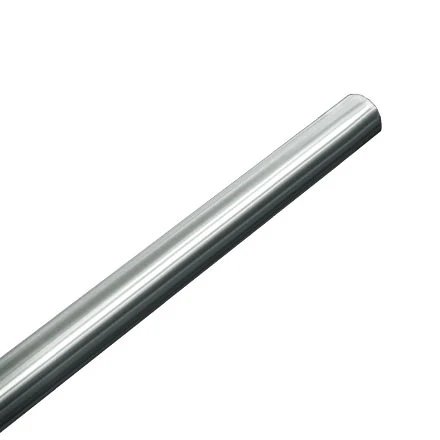 ASI C3080594