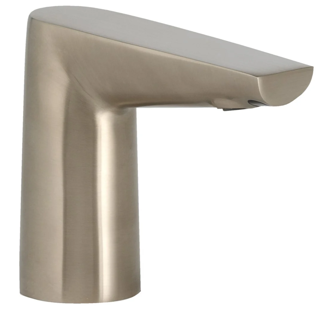 Bobrick C3090231