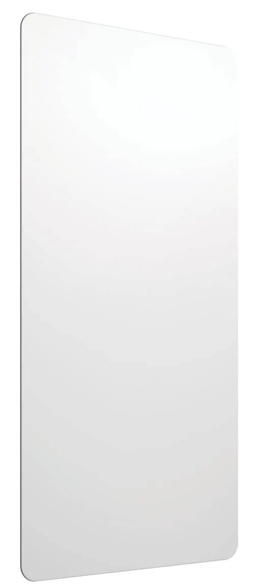 Xlerator C1908708