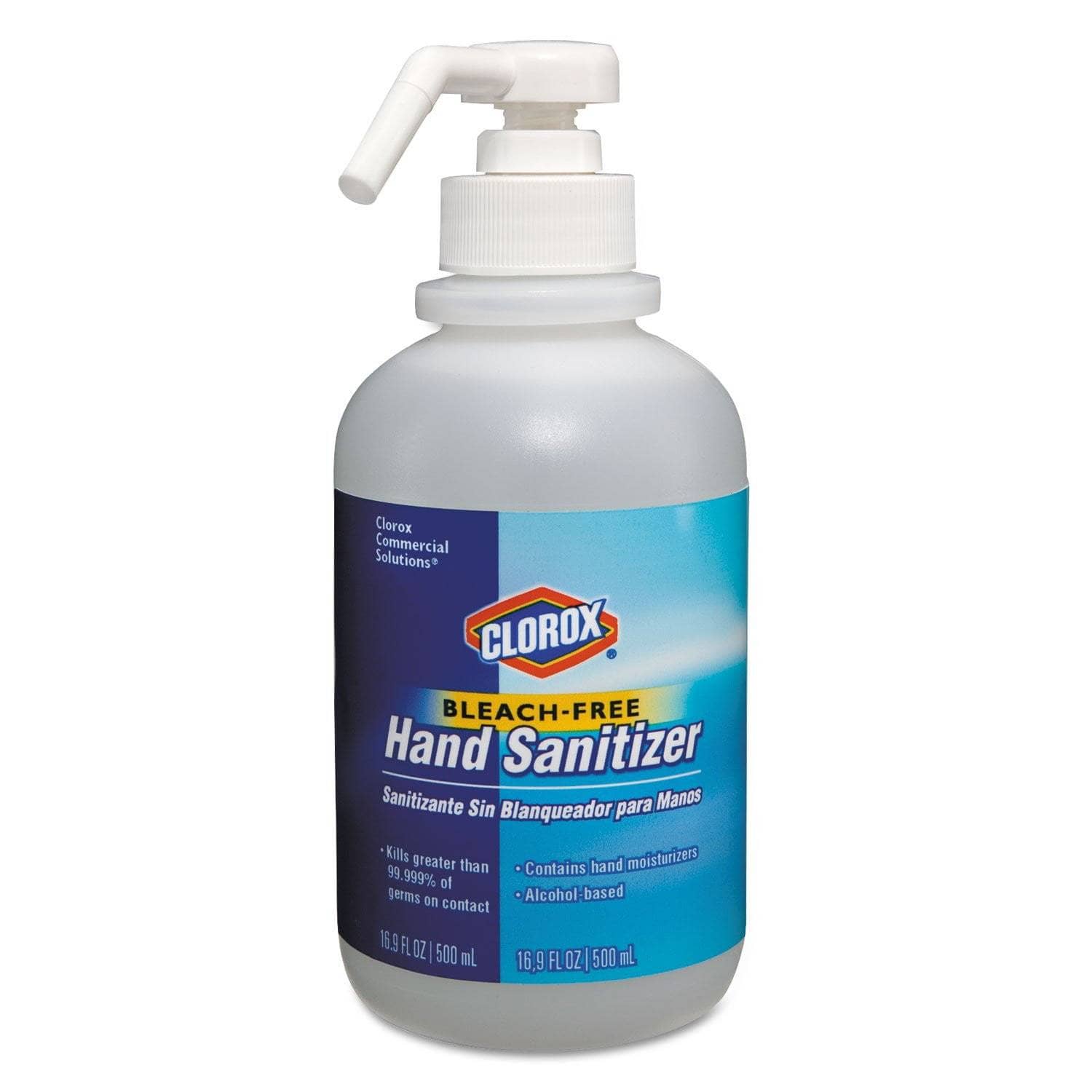 Clorox C2652906
