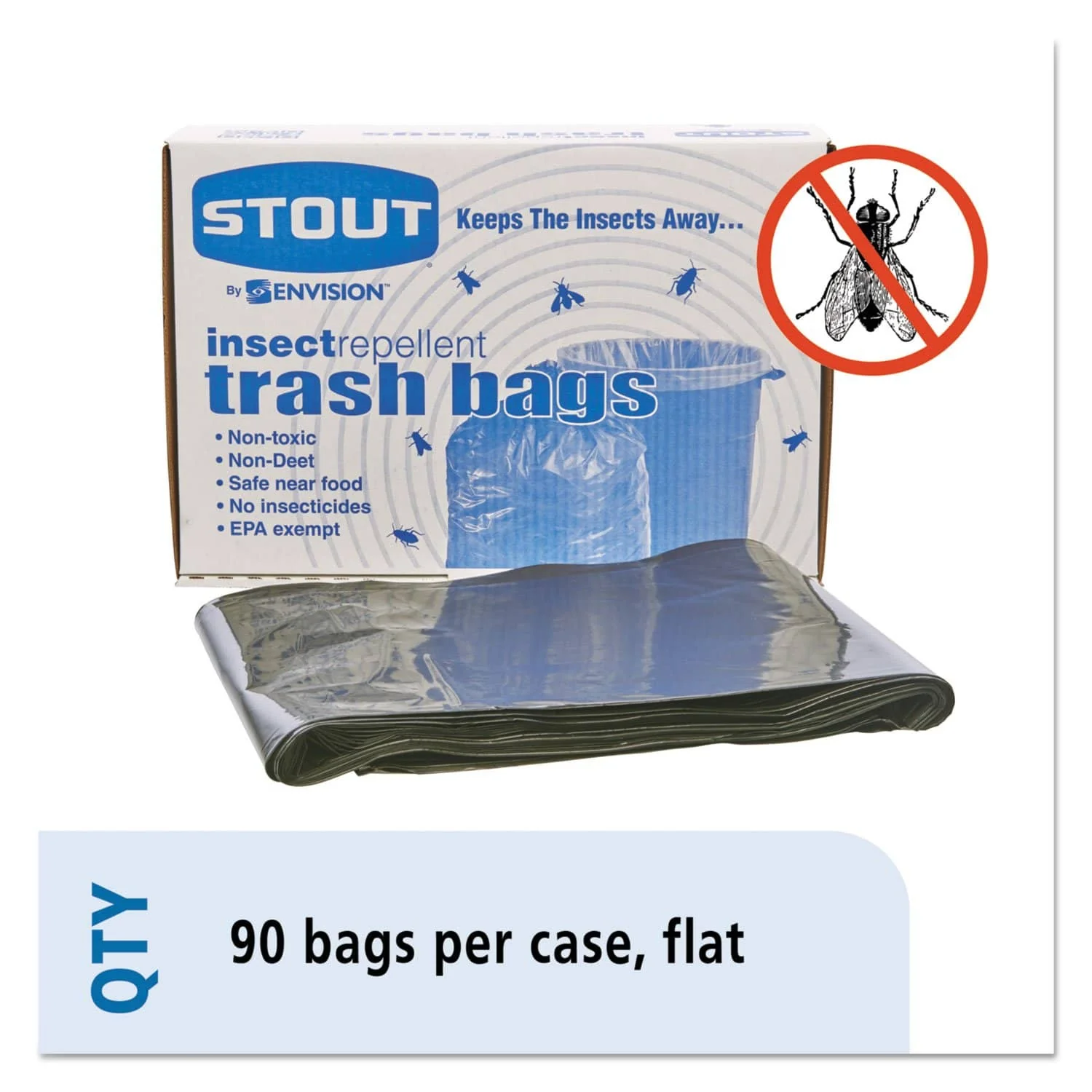 Stout C3061235